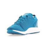 Pánské boty ZX Flux ADV SL M S76555 - Adidas EU 40 2/3