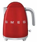 Smeg Klf03rdeu