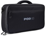 Line POD GO Bag