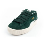 Boty Puma Suede XL Hairy 397241 02 39