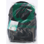 Školní batoh COOCAZOO Mission, certifikát AGR