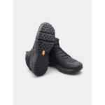 Boty Under Armour Valsetz Mid M 3027382-001 44