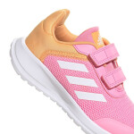 Boty adidas Tensaur Run 2.0 CF Jr IG1238