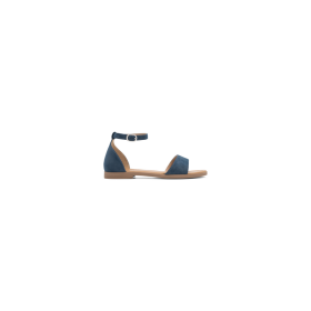 Sandály Clara Barson BRIA WS5296-32 Materiál/-Syntetický
