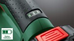 Aku přímočará pila Bosch EasySaw 0603012000