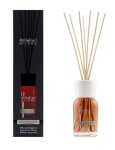 Millefiori Milano Incense &amp; Blond Woods / difuzér 100ml