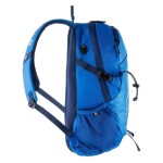 Hi-Tec Xland 92800222483 Backpack modrý 18l