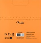 Fender AuriSonic 60CL