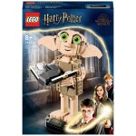 LEGO Harry Potter LEGO Harry Potter