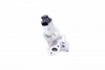SKV EGR ventil Hyundai Accent (RB) Elantra (MD) i20 (PB) CRDi
