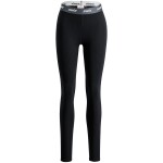 Dámské funkční kalhoty Swix RaceX Classic Pants W
