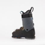 Lyžařské boty Rossignol SPEED 100 HV+, black 25/26 Velikost MP (cm): 27,5