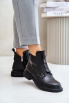 Boty model 202130 Step in style 37