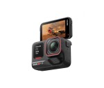 Insta360 Ace Pro 2 akční kamera, snímač 1/1,3", optika Leica, dotykový 2,5" displej, 8K při 30 FPS, 6osá stabilizace EDF_1581565