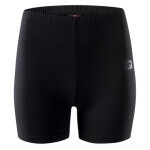 IQ Silky 1/2 dámské šortky W 92800272932 XL