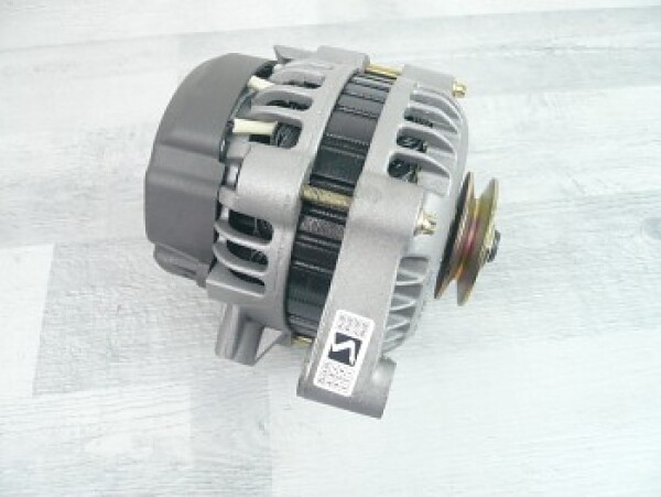 Alternátor OPEL ASTRA, CORSA COMBO VECTRA