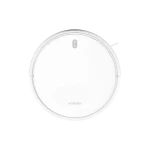 Xiaomi E10
