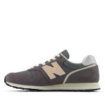 Sportovní obuv New Balance W WL373GW2 dámské 40