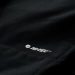 Kalhoty Hi-tec Celio 92800289029