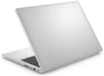 DELL Pro 14 Essential PV14255 stříbrná / 14" FHD+ / AMD Ryzen AI 5 330 / 16GB / 512GB SSD / Radeon 820M / W11P (PXJMX)