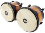 Meinl HB100VSB Headliner Seriess