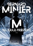 Na kraji priepasti - Bernard Minier