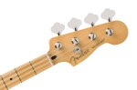 Fender Player II Precision Bass MN AQB