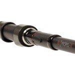 Trakker Prut Propel-R 10ft 3,5lb C,Trakker Prut Propel-R 10ft 3,5lb C