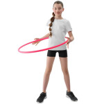 Sada 4F F082 Jr 4FJWAW25TAPSF082 20S 122-128cm