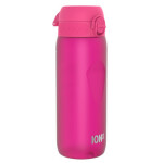 Ion8 Leak Proof Láhev Pink 750ml (0619098089561)