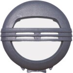 Filtr Delta Plus M6000 JUPITER