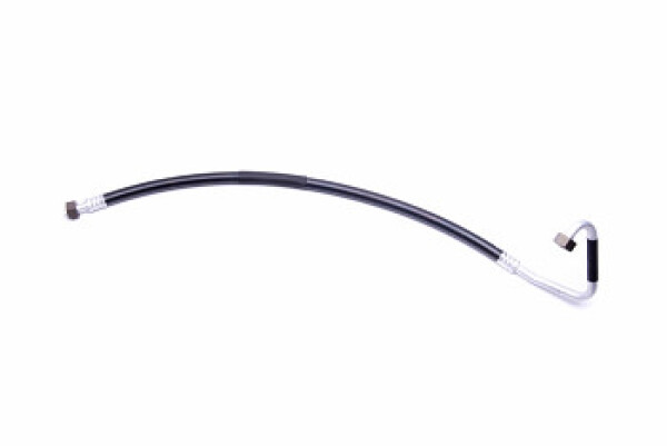 SKV Hadice klimatizace AUDI A4(B5) A6(C5) VW Passat (B3,B4,B5)