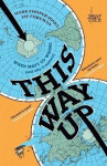 This Way Up - Men Map