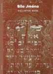 Síla jména - Kallistos Ware