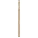 EJ-PN950BFE Samsung Stylus pro Galaxy Note 8 zlatá (Bulk) (2442141)