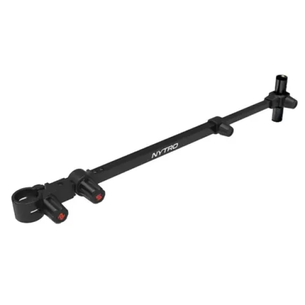 Nytro Rameno Impax Feederarm (21000002)