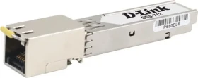 D-Link DGS-712