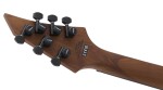 Jackson Pro Plus Misha Mansoor Juggernaut EB RBL