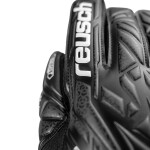 Reusch Attrakt Resist brankářské rukavice 5570615 7700 11