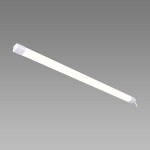 Svítidlo Walter LED 60W NW 03832 K1