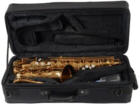 Arnolds & Sons AAS-301 Terra