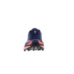 Běžecké boty Inov-8 X-TALON 212 Kids Velikost obuvi v EU: 33