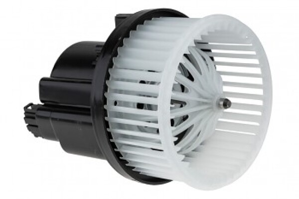 PIETRO Ventilátor topení Land Rover Discovery Sport (L550) Range Rover Evoque (L538)