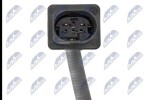 PIETRO Lambda sonda ESL-HY-528 pro Hyundai a Kia 1.6 GDI