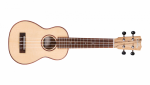 Cordoba 24S Spruce - Natural