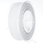 PET-G filament 1,75 mm WHITEi Devil Design 1 kg