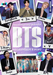 BTS: Megahvězdy K-popu - Future Publishing