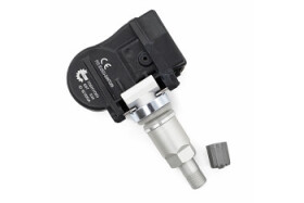 SKV Snímač tlaku pneumatik HYUNDAI Ioniq KIA Sportage IV Optima Niro I