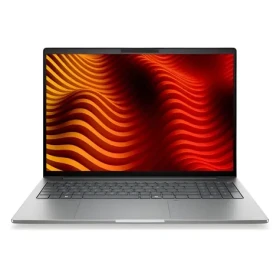 HP ZBook 8 G2a 16 / Notebook / 16.0" WUXGA dotykový / AMD Ryzen AI 7 PRO 450 / 32GB / 1TB SSD / W11P (DT1K9ET#BCM)