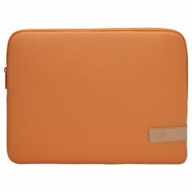 Case Logic REFPC113 Reflect pouzdro na notebook 13" oranžová (85854256674)